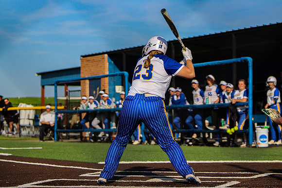 SAU SOFTBALL-043