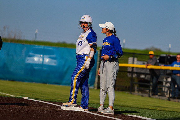 SAU SOFTBALL-044