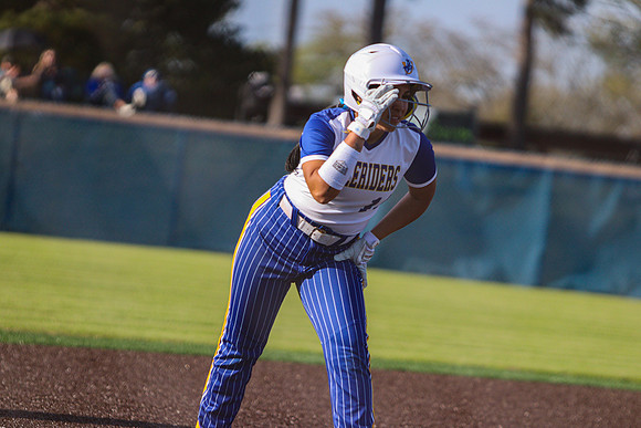 SAU SOFTBALL-046