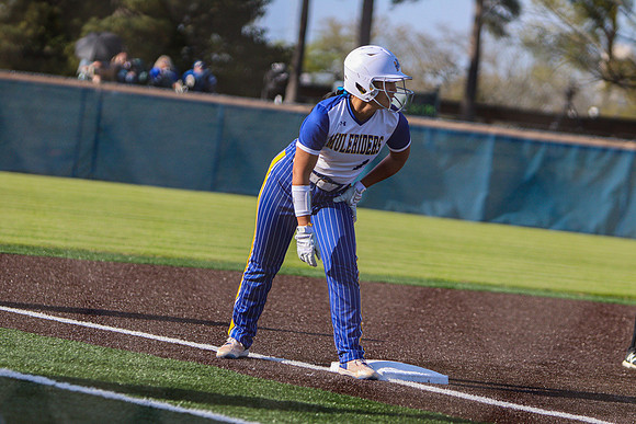 SAU SOFTBALL-047