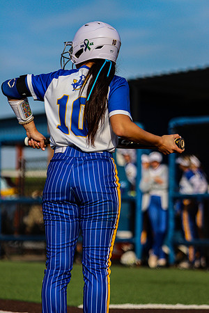 SAU SOFTBALL-048