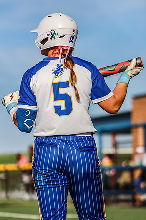 SAU SOFTBALL-050