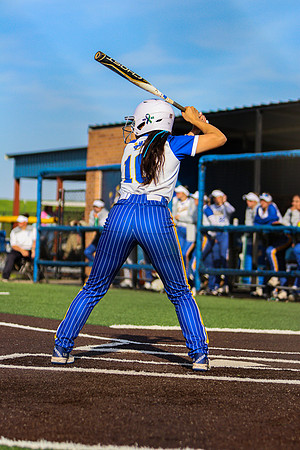 SAU SOFTBALL-049