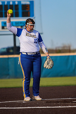 SAU SOFTBALL-051