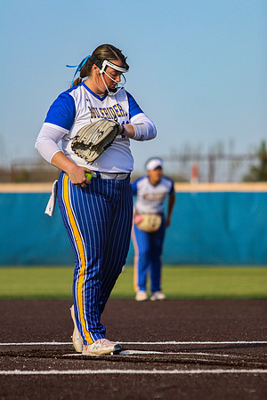 SAU SOFTBALL-052