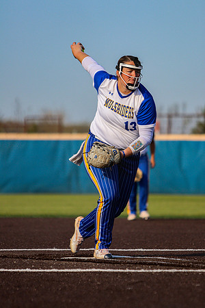 SAU SOFTBALL-053