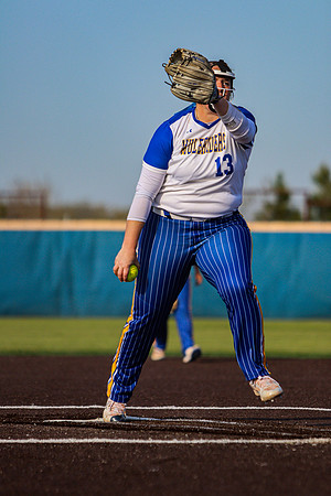 SAU SOFTBALL-054