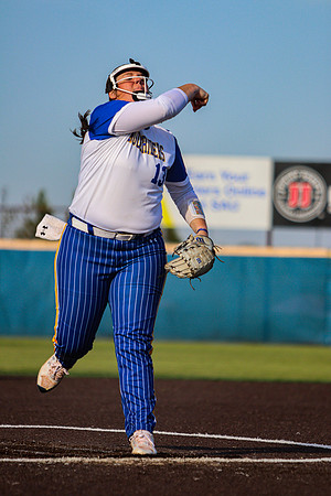 SAU SOFTBALL-055