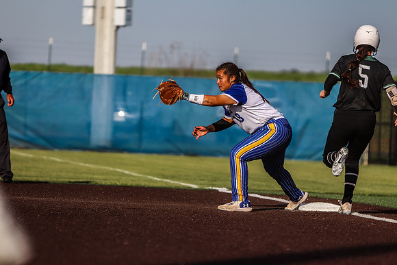 SAU SOFTBALL-057