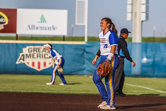 SAU SOFTBALL-059