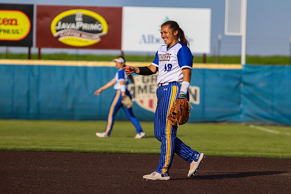 SAU SOFTBALL-060