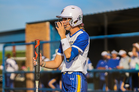 SAU SOFTBALL-061