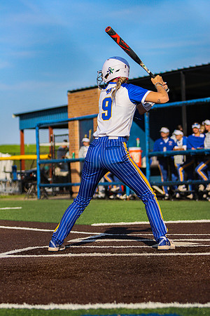 SAU SOFTBALL-062