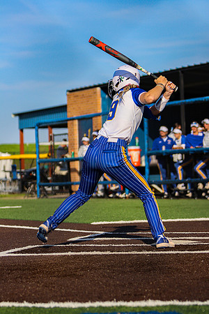 SAU SOFTBALL-063