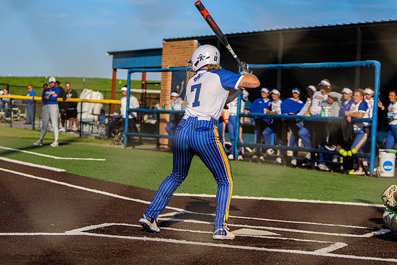 SAU SOFTBALL-064