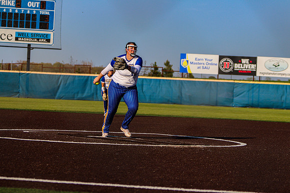 SAU SOFTBALL-068