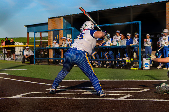 SAU SOFTBALL-072