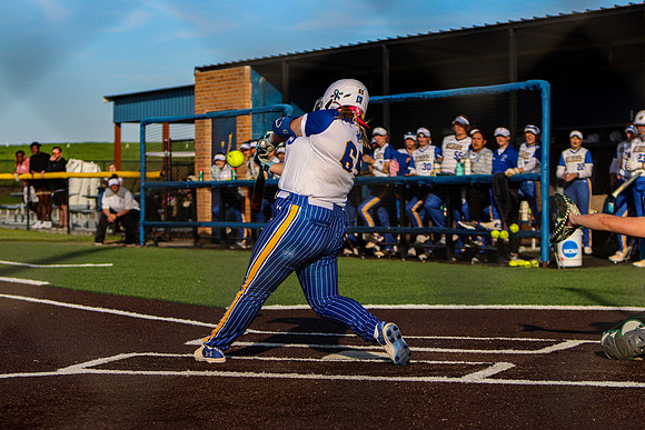 SAU SOFTBALL-073
