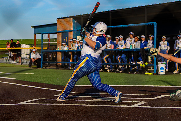 SAU SOFTBALL-074