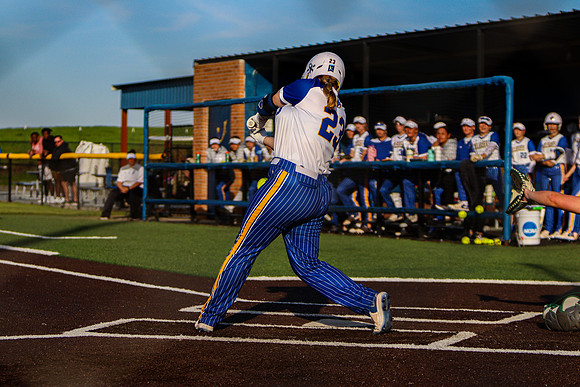 SAU SOFTBALL-076