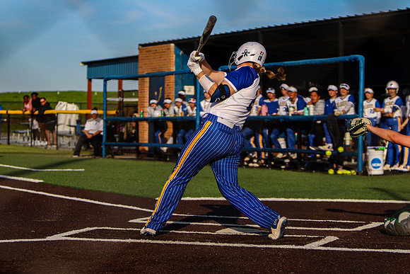 SAU SOFTBALL-077