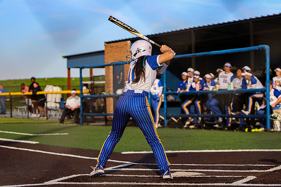 SAU SOFTBALL-079