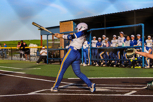 SAU SOFTBALL-078