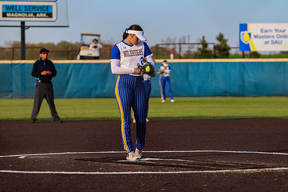 SAU SOFTBALL-080
