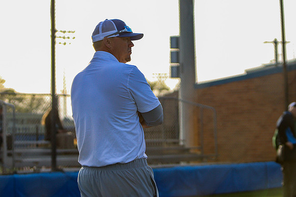 SAU SOFTBALL-082