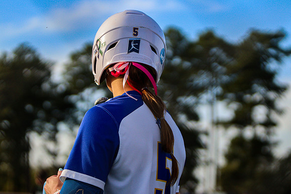 SAU SOFTBALL-083