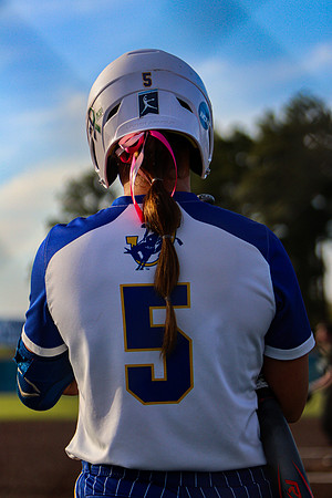 SAU SOFTBALL-084