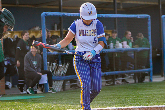 SAU SOFTBALL-086