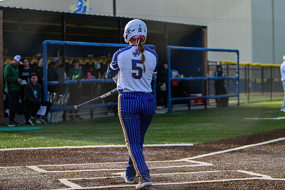 SAU SOFTBALL-085