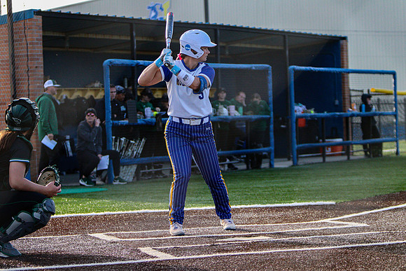 SAU SOFTBALL-087