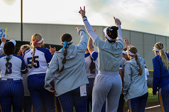 SAU SOFTBALL-092