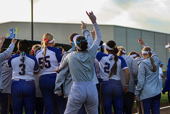SAU SOFTBALL-093