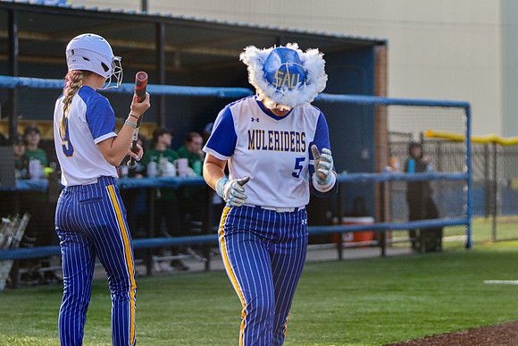 SAU SOFTBALL-094