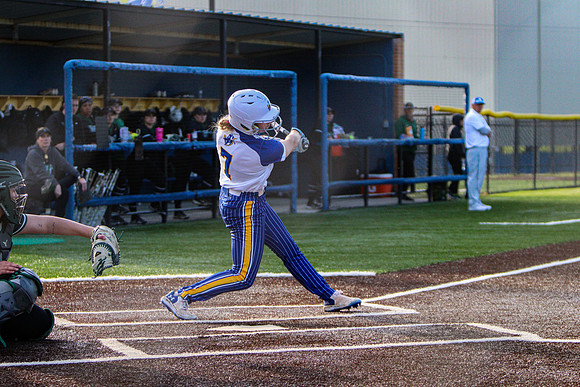 SAU SOFTBALL-097