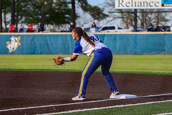 SAU SOFTBALL-102