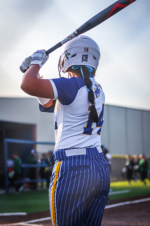 SAU SOFTBALL-108
