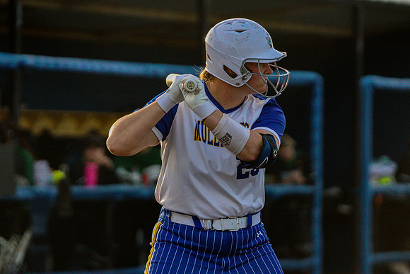 SAU SOFTBALL-113