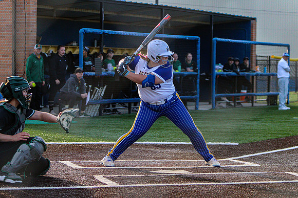 SAU SOFTBALL-111