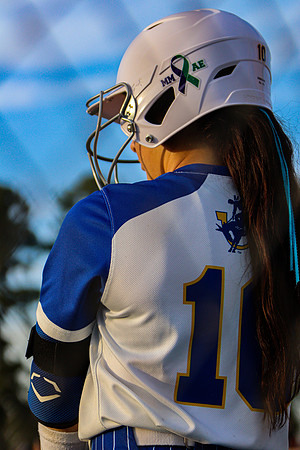 SAU SOFTBALL-115