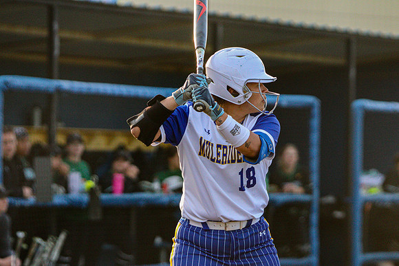 SAU SOFTBALL-116