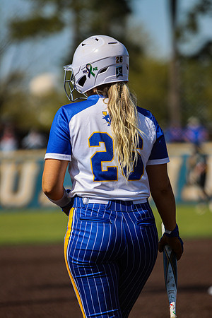 SAU SOFTBALL-009