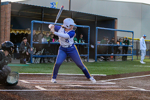 SAU SOFTBALL-123