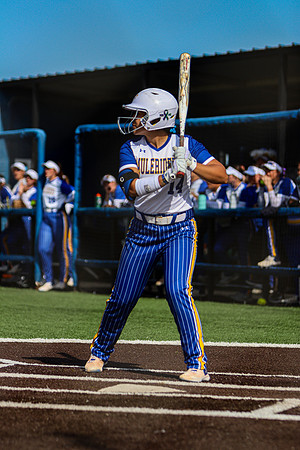SAU SOFTBALL-038