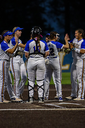SAU SOFTBALL-176