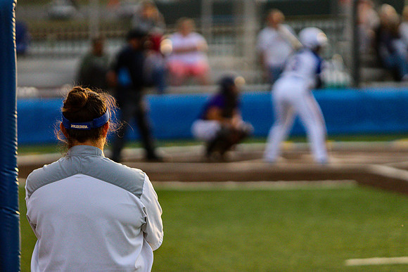SAU SOFTBALL-147
