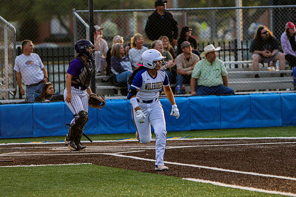SAU SOFTBALL-148